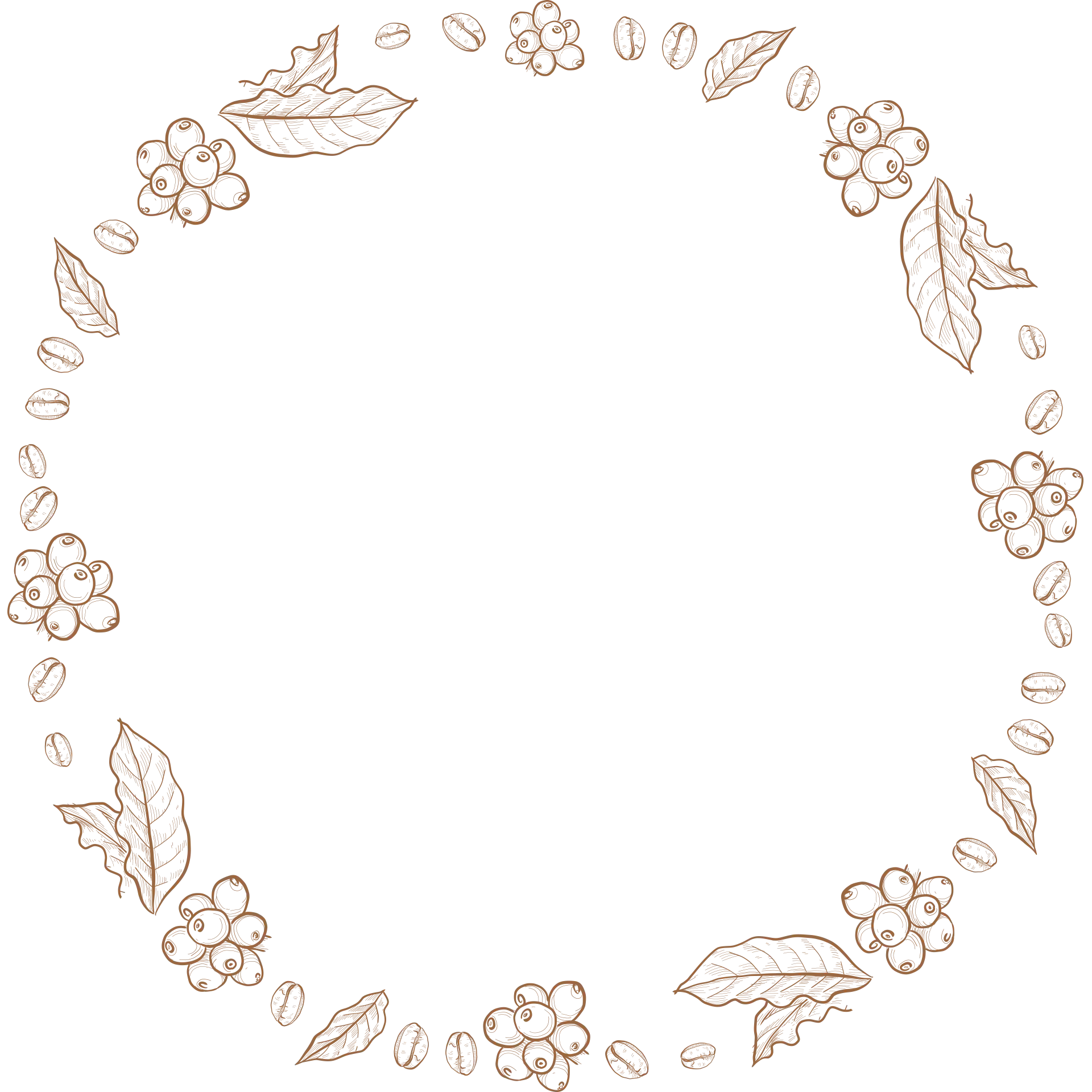 Background-1.webp Background-1.webp